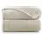 restilo Kuscheldecke 170 x 210 cm Beige