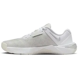 Nike Metcon 10 trainingsschuhe grau Damen - 40