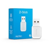 Aeotec Zi-Stick (Zigbee)