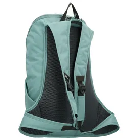 Jack Wolfskin Waimea Wanderrucksack, grün - Bunt