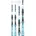 WC Rebels e SLR Skiset 2026 156