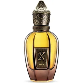 Xerjoff K Collection Layla Eau de Parfum 50 ml
