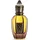 Xerjoff K Collection Layla Eau de Parfum 50 ml