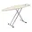 Rowenta Pro Comfort