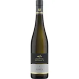 staatskellerei kloster eberbach Rauenthaler Baiken Riesling trocken 2023 Kloster Eberbach 0,75l