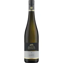 staatskellerei kloster eberbach Rauenthaler Baiken Riesling trocken 2023 Kloster Eberbach 0,75l