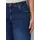 QS SlimFit Blau 54