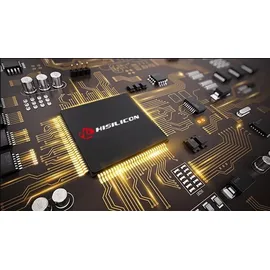 Octagon SFX6008 IP WL