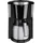Melitta Look IV Therm Selection schwarz/edelstahl