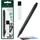 Faber-Castell Radierstift Precision Eraser Pen 1 St.