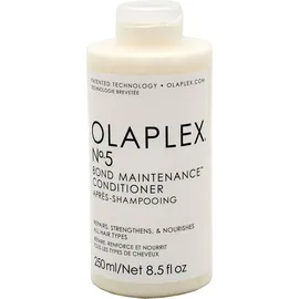 Olaplex No. 5 Bond Maintenance Conditioner 250 ml