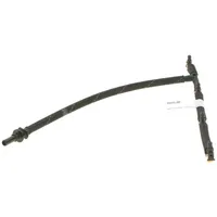 Bosch Schlauch, Leckkraftstoff 0 445 130 192