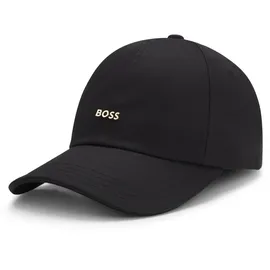 Boss Ari-ME schwarz Damen
