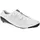 Bont Vaypor Sl Wide Weiß 43