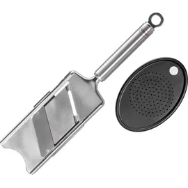 Rösle Gourmethobel 12742