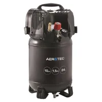AEROTEC 200-24 ECO