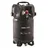 AEROTEC 200-24 ECO