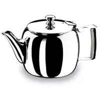 Lacor 65025 Teekanne Luxe, 0,25 L