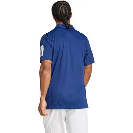 adidas Club Tennis blau XXL