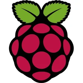 Raspberry Pi 4 Model B 4 GB