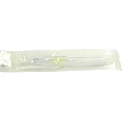 Insyte-W Venenverweilkanülen mit Flügel 24 G 3/4 1 ST