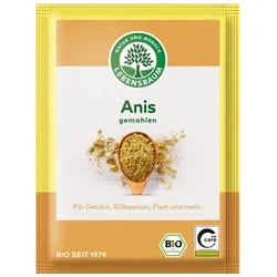 Anis