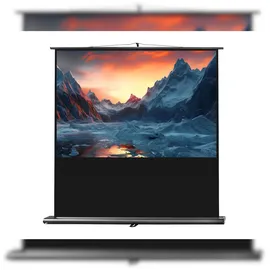 Celexon Ultramobil Professional 180 x 113 cm