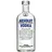 Absolut Vodka 40% vol