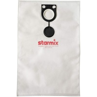 STARMIX FBV 25/35 5 St.