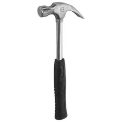 Klauenhammer Stahlrohr, Amerikanische Form, Stahlrohr | 3002935019