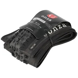 Onza Porcupine 27,5 x 2,40 Zoll Faltreifen