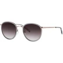 Marc O'Polo Eyewear 505105