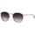 Marc O'Polo Eyewear 505105
