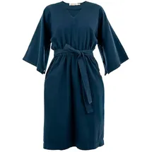 SURI FREY Midikleid Blau 36