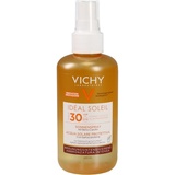 Vichy Capital Soleil Sonnenspray braun LSF 30 200 ml