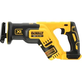 DeWalt Akku-Schlagbohrschrauber-Set 18 V / 5Ah