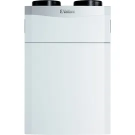 Vaillant recoVAIR VAR 260/4 E Zentrales Lüftungsgerät