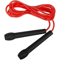 Lonsdale Shenton rot No Size