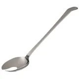 APS 591 Salatgabel, groß 7,5 x 6 cm, Griff: 21 cm