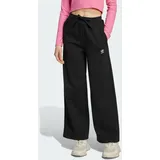 adidas Sporthose Schwarz 140
