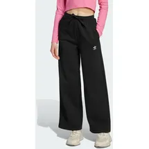 adidas Sporthose Schwarz 140