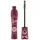 Essence Lash Princess Wimperntusche Burgunderrot 12 ml
