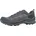 Ferrox Gtx Lo Schwarz/Anthrazit Schwarz/Anthrazit 13 Schwarz 48 5