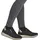Rieker Sneaker Low Damen Schwarz 40