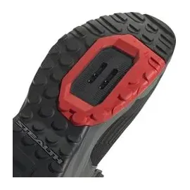 Five Ten Trailcross Clip-In Schwarz 40,5