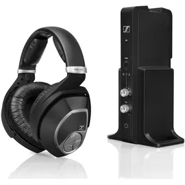 Sennheiser RS 195