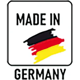 gh Balkenschuh TOP aussenliegend 100x140 - Stahl feuerverzinkt
