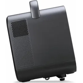 Acer QF16ATV LED grau