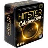 JUMBO Spiele Hitster Celebration