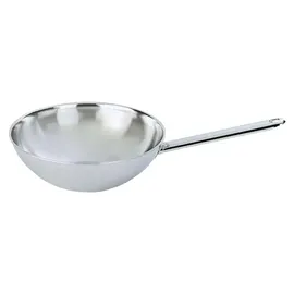 Demeyere Wok 30 cm